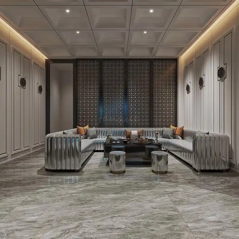 福州商务ktv及商务ktv什么意思解析-罗源县ktv预定