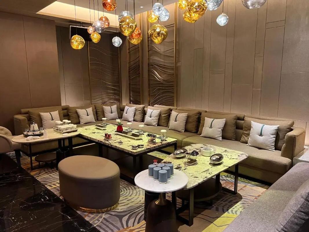 福州商务ktv预订指南-罗源县ktv预定