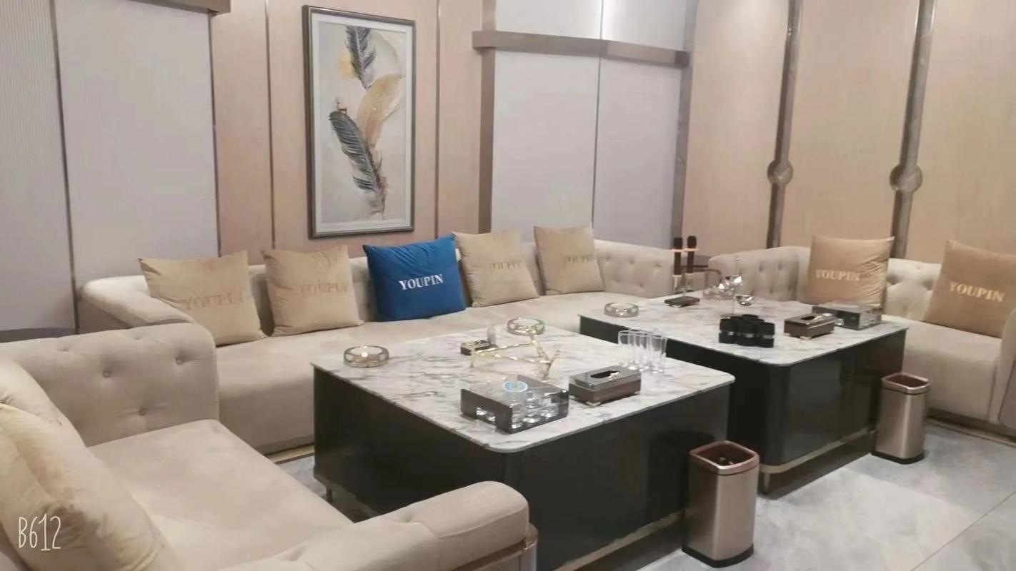 福州商务ktv计时攻略-罗源县ktv预定